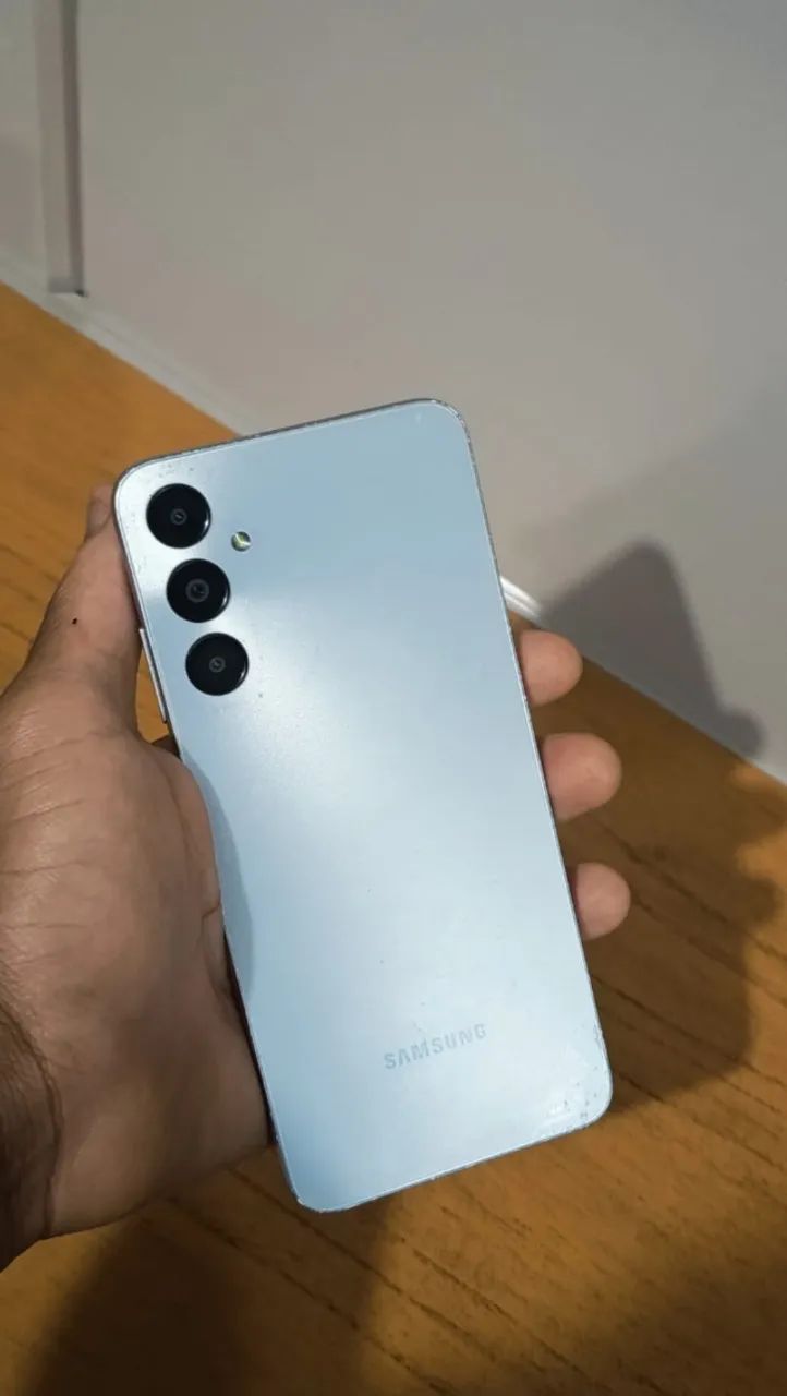 Samsung Galaxy A05s 128GB | 6GB RAM