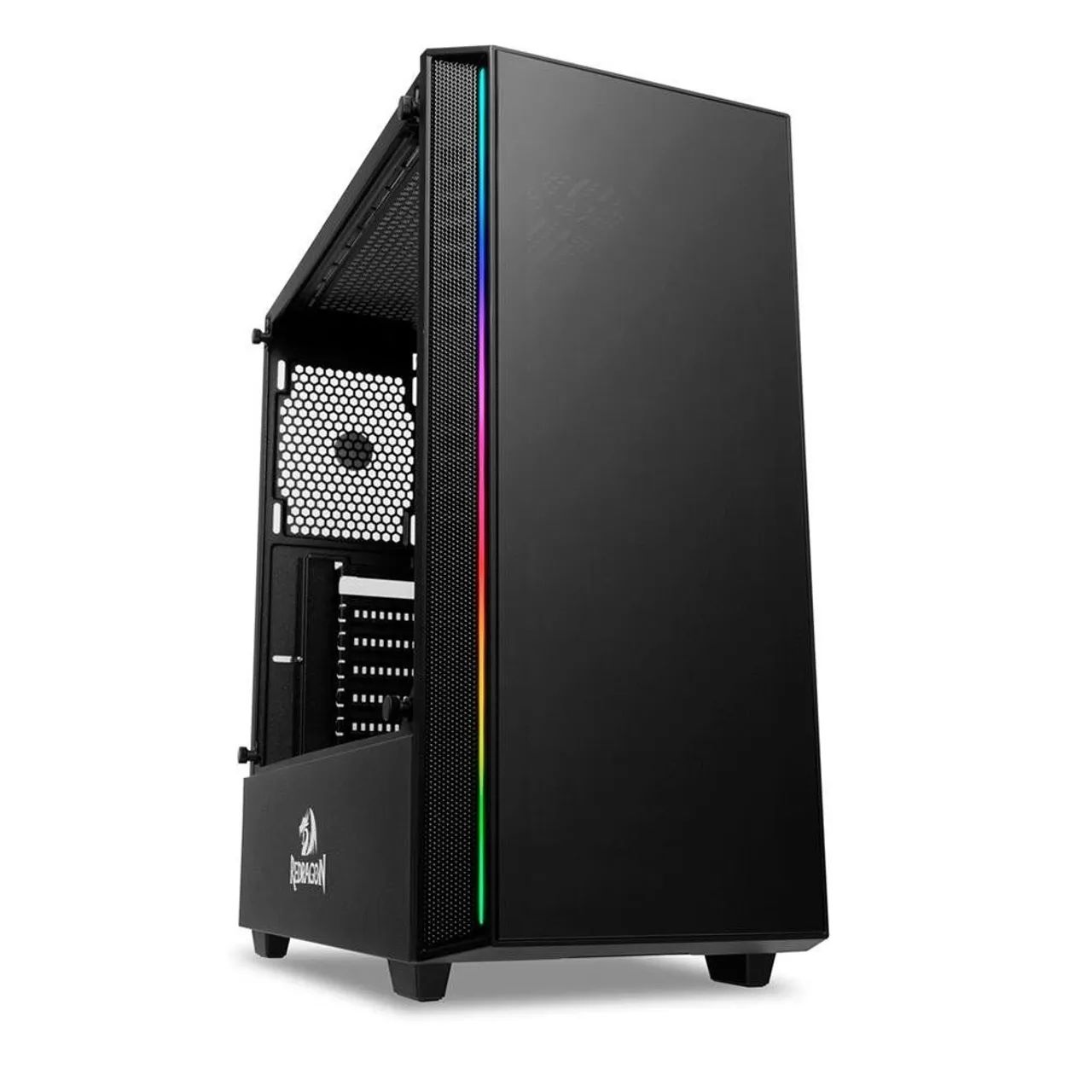 Computador Ryzen 5 5600g
