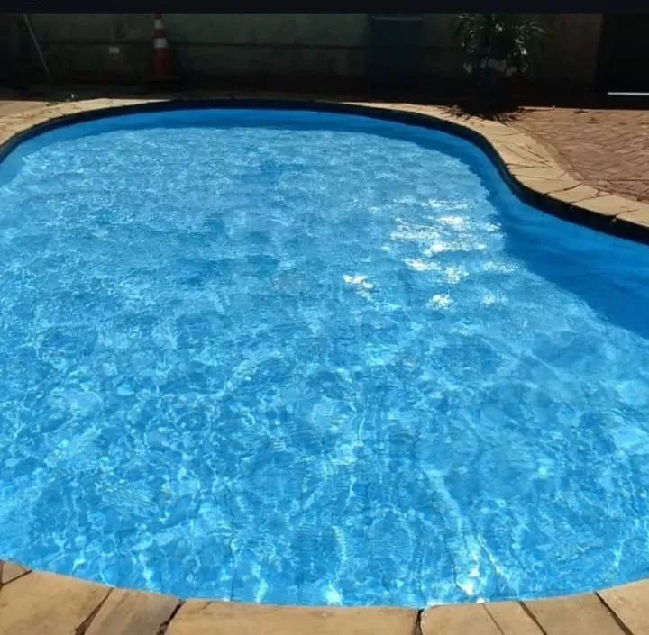 Piscineiro Avulso ou Mensal - Foto 2