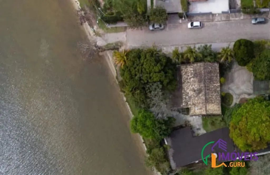 COMERCIAL - LAGOA DA CONCEIÇÃO - SC - Foto 4