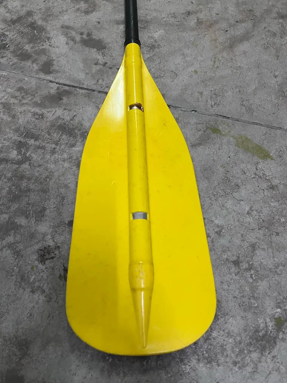 Remo SUP - Foto 2