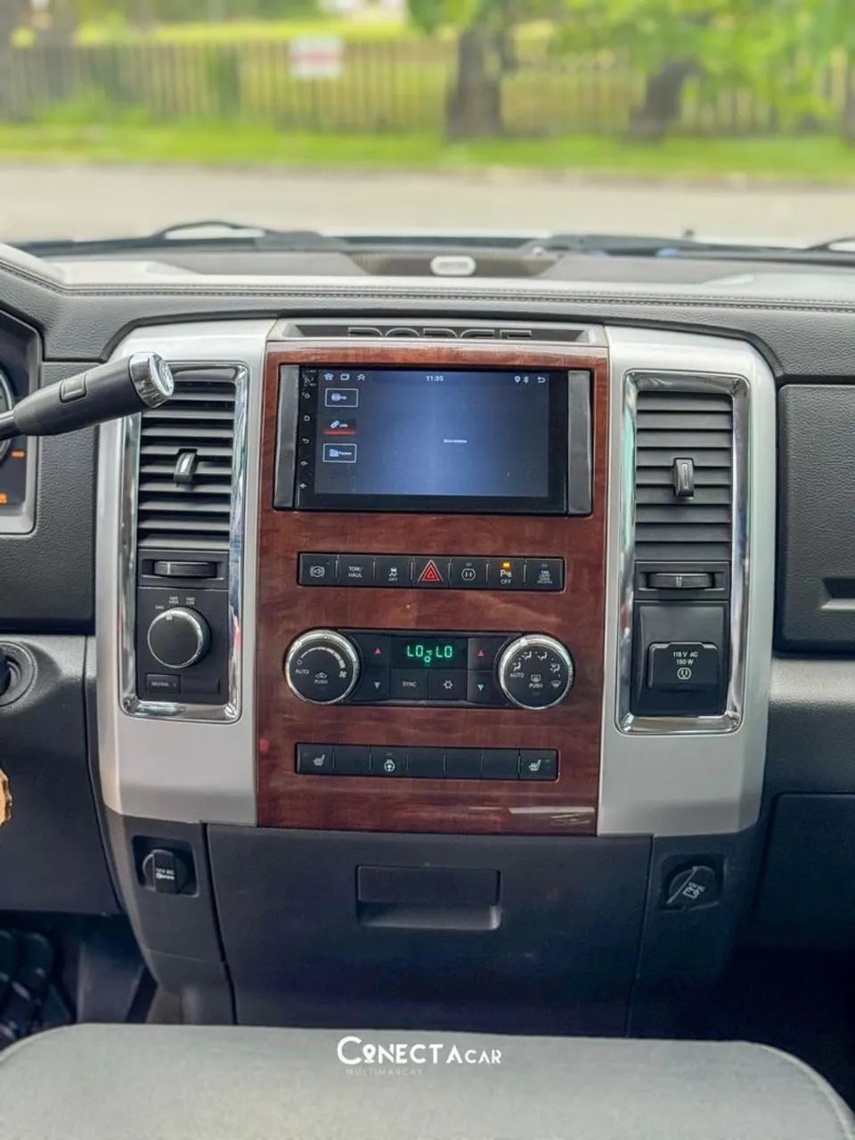 Dodge ram - Foto 4