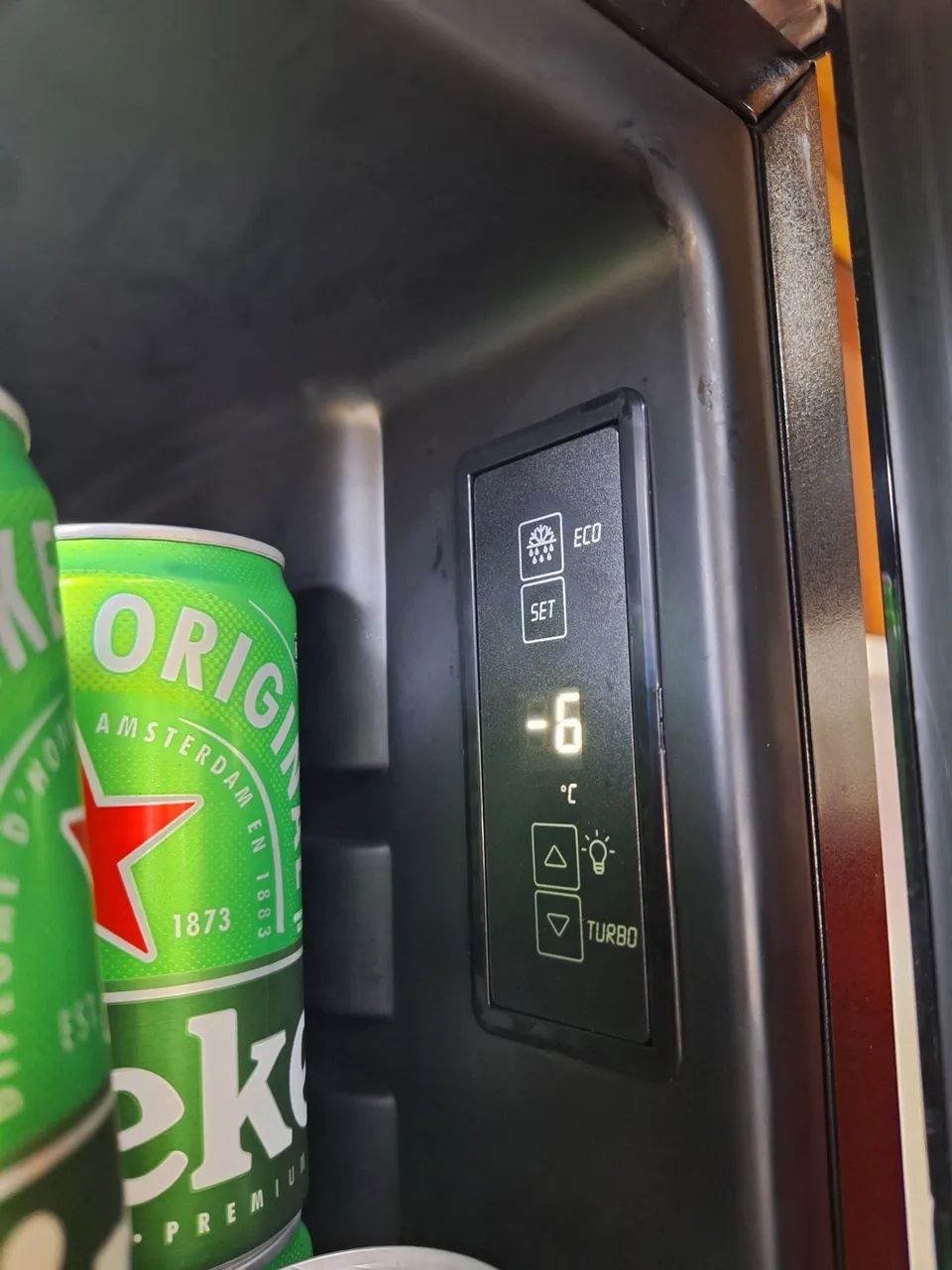 Cervejeira  - Foto 2