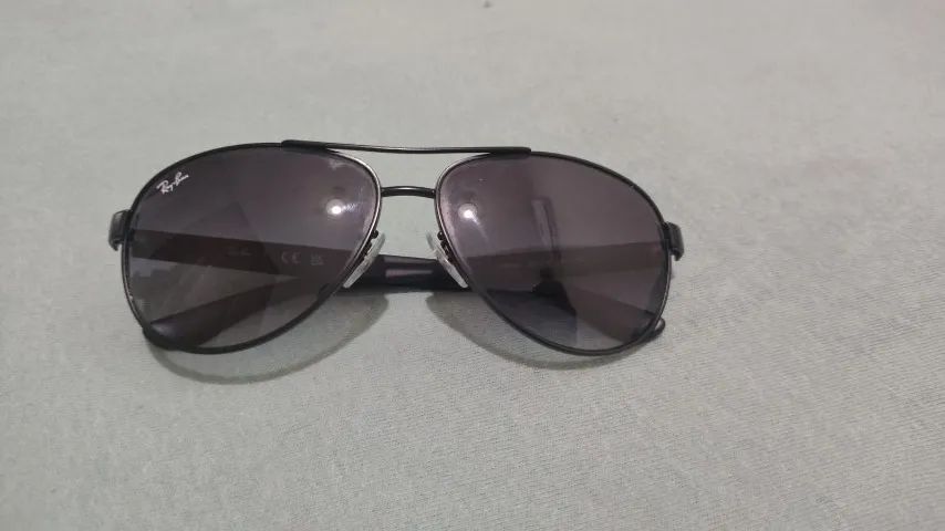 Óculos Ray Ban  - Foto 3