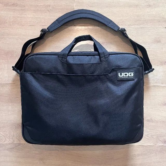 BAG CONTROLADORA UDG U9012