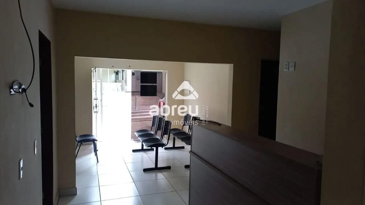 Comerciais E Industriais Prédio Comercial em Natal - Foto 3