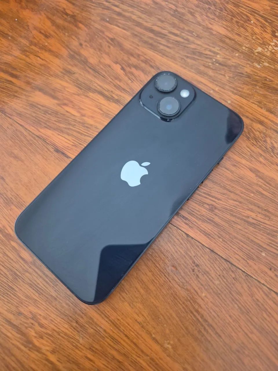 iPhone 14 - 128 gb - Foto 4