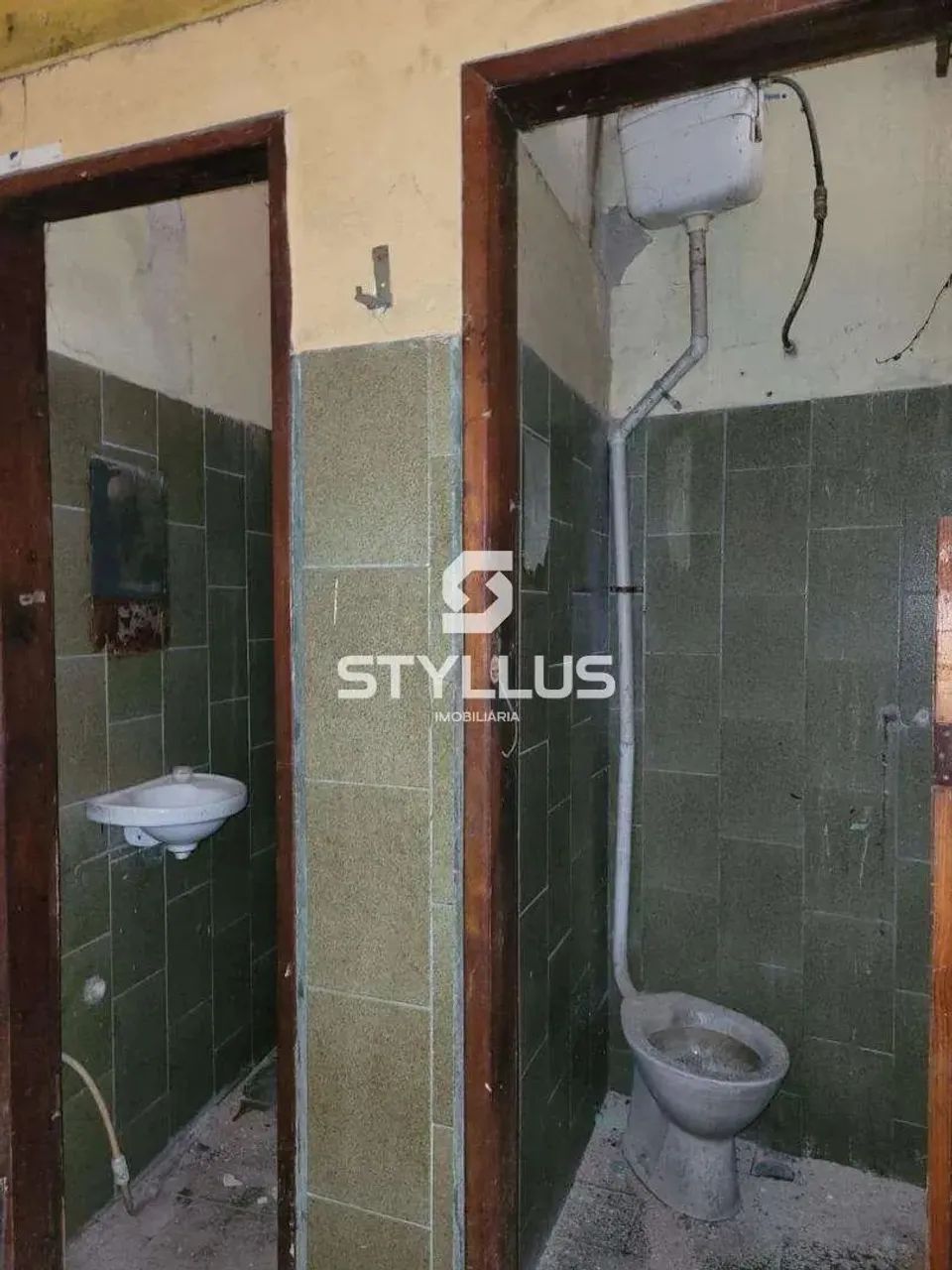 Engenho Novo | Loja - Foto 9