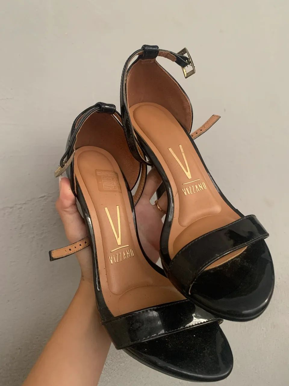 Vendo saltos! - Foto 2