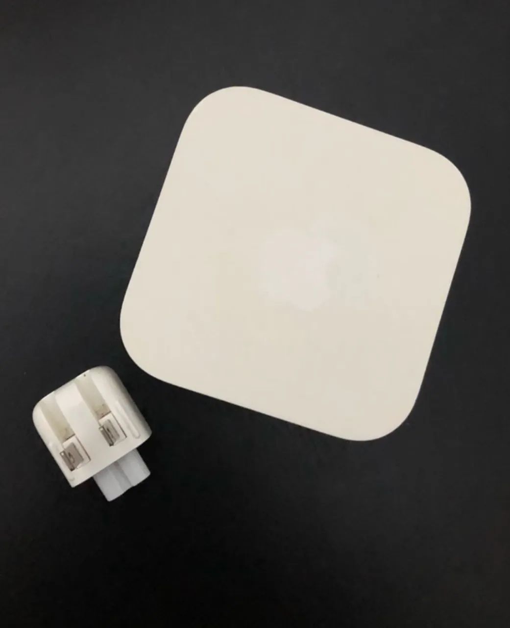apple airport a1392 - Foto 2