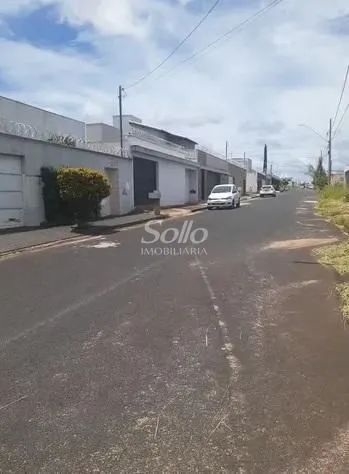 Venda Terreno SANTA ROSA - Foto 2