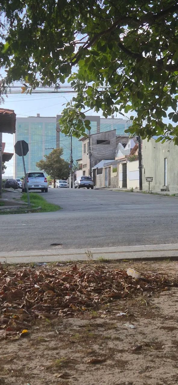 VENDO CASA NO MARANHÃO NOVO  - Foto 3