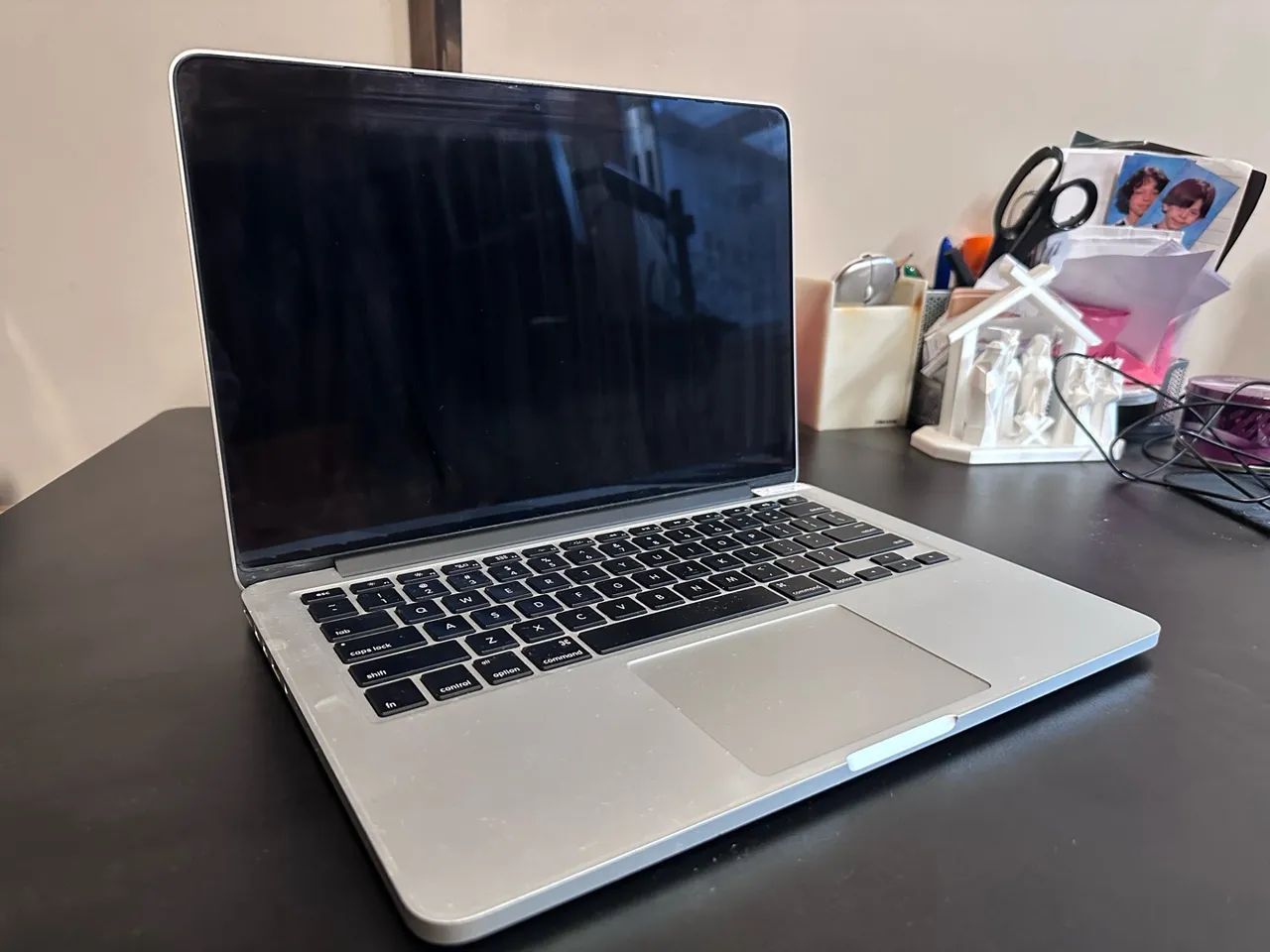 MacBook Pro 13? 2014