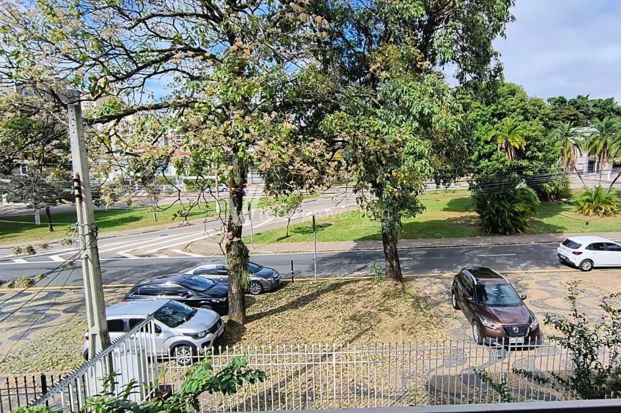 casa - Jardim Proença - Campinas - Foto 2