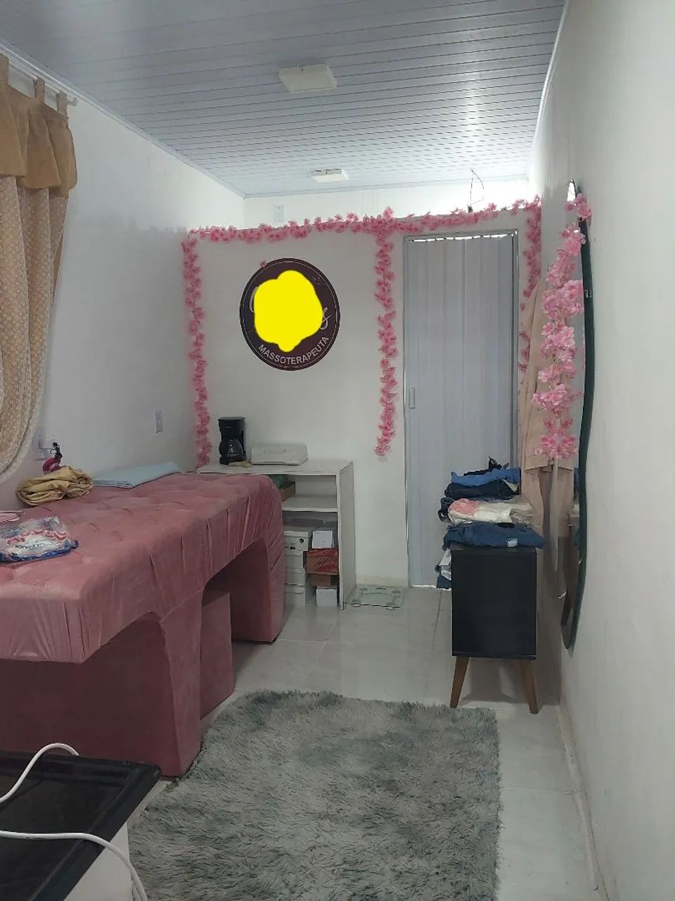 Loja de fácil acesso - Foto 3