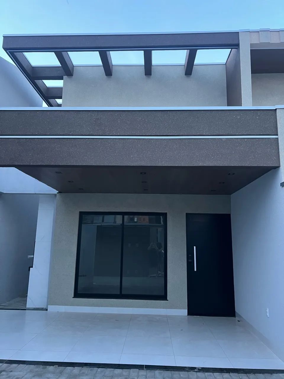 Casa pra alugar  - Foto 2