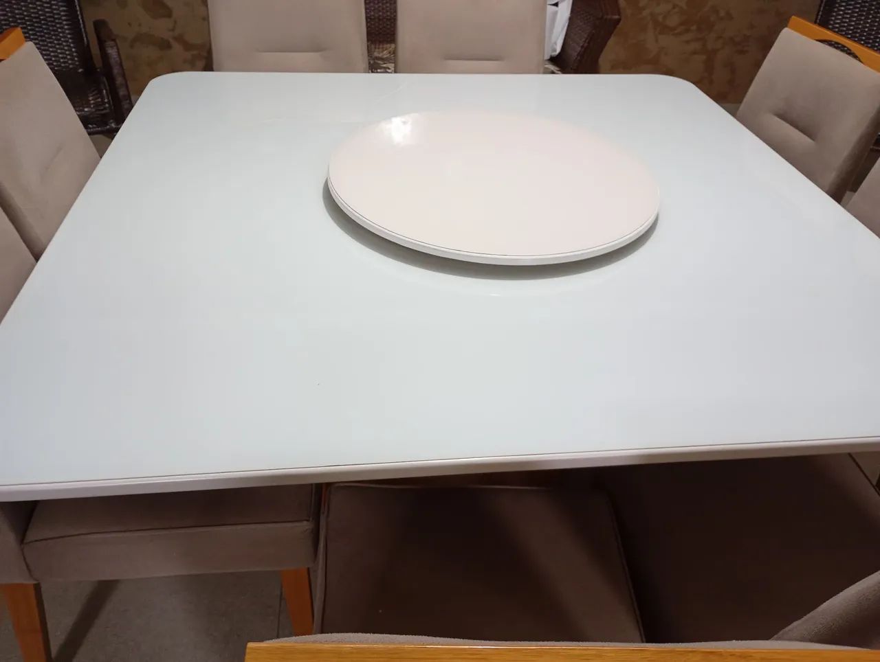 Mesa de jantar  - Foto 5