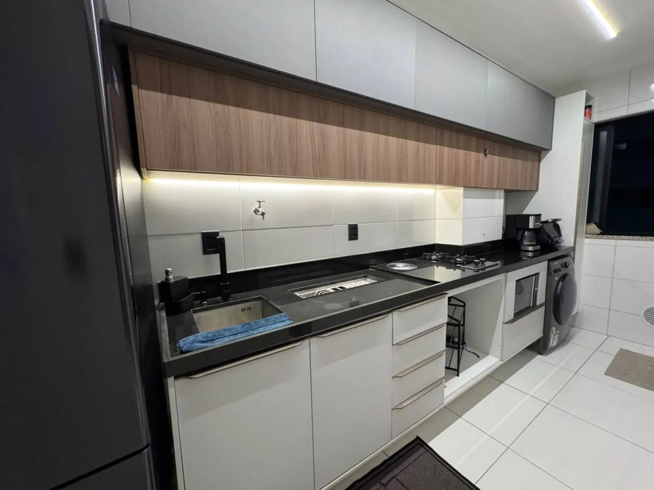 APARTAMENTO À VENDA | LE VERT BOULEVARD - Foto 3