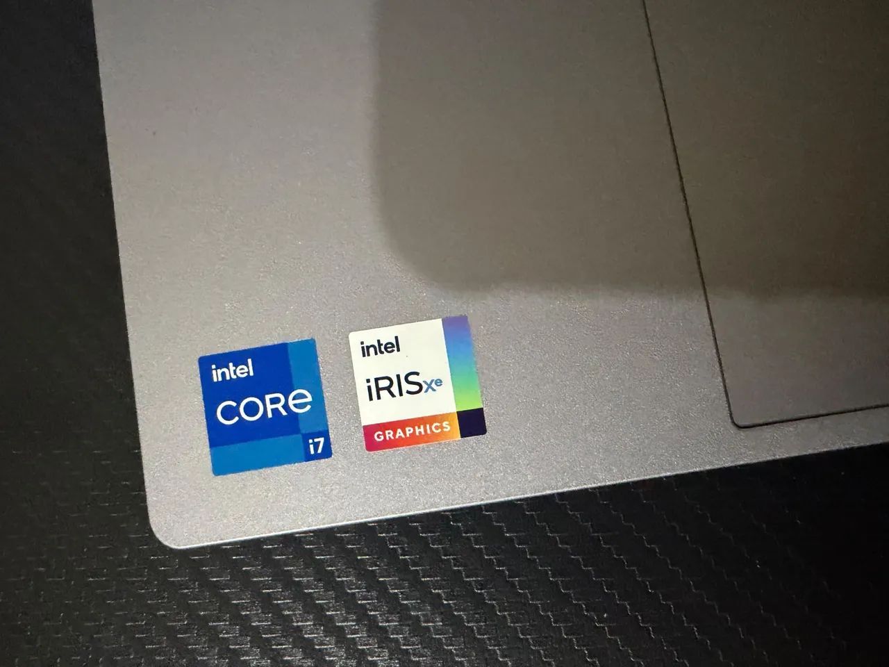 Thinkbook Lenovo  - Foto 3