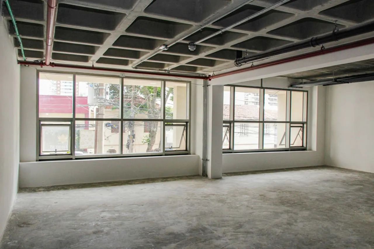 Loja na Rua Tito, 829  450 m² - Foto 5