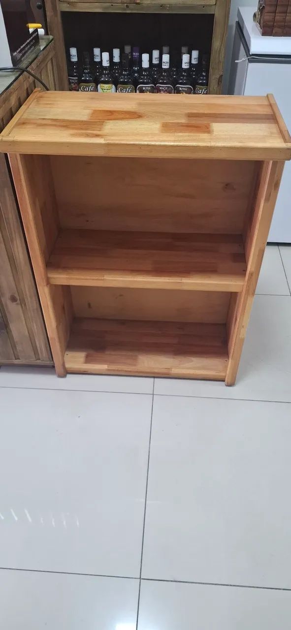 Armário