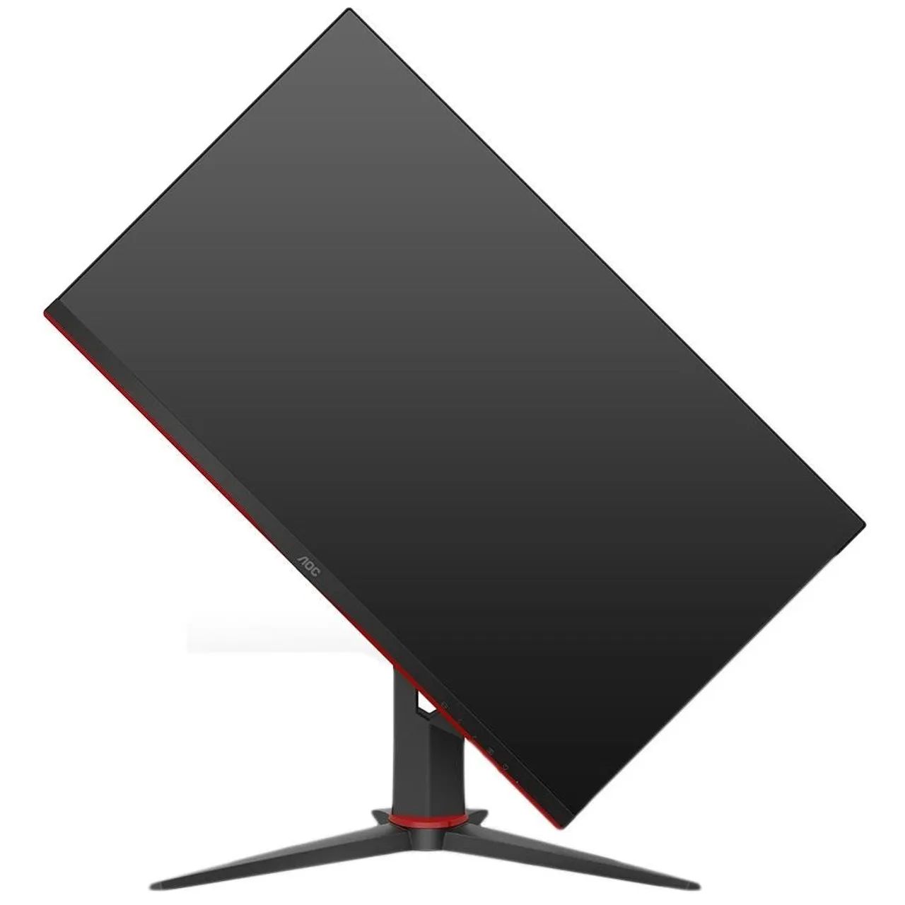 Monitor AOC 27' 144Hz - Foto 3