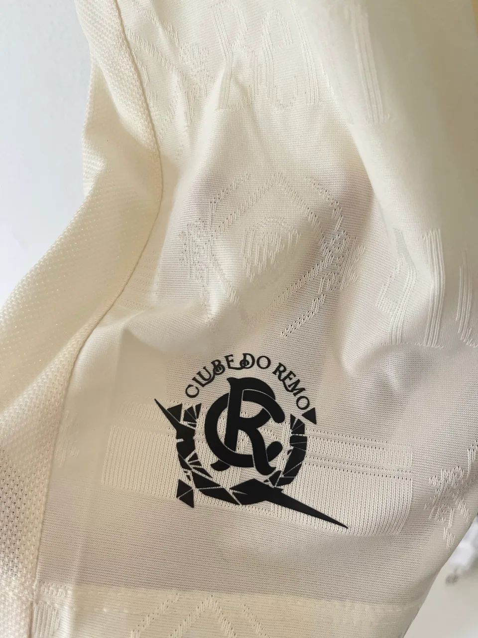 Camisa Clube do Remo 2026 - Foto 5