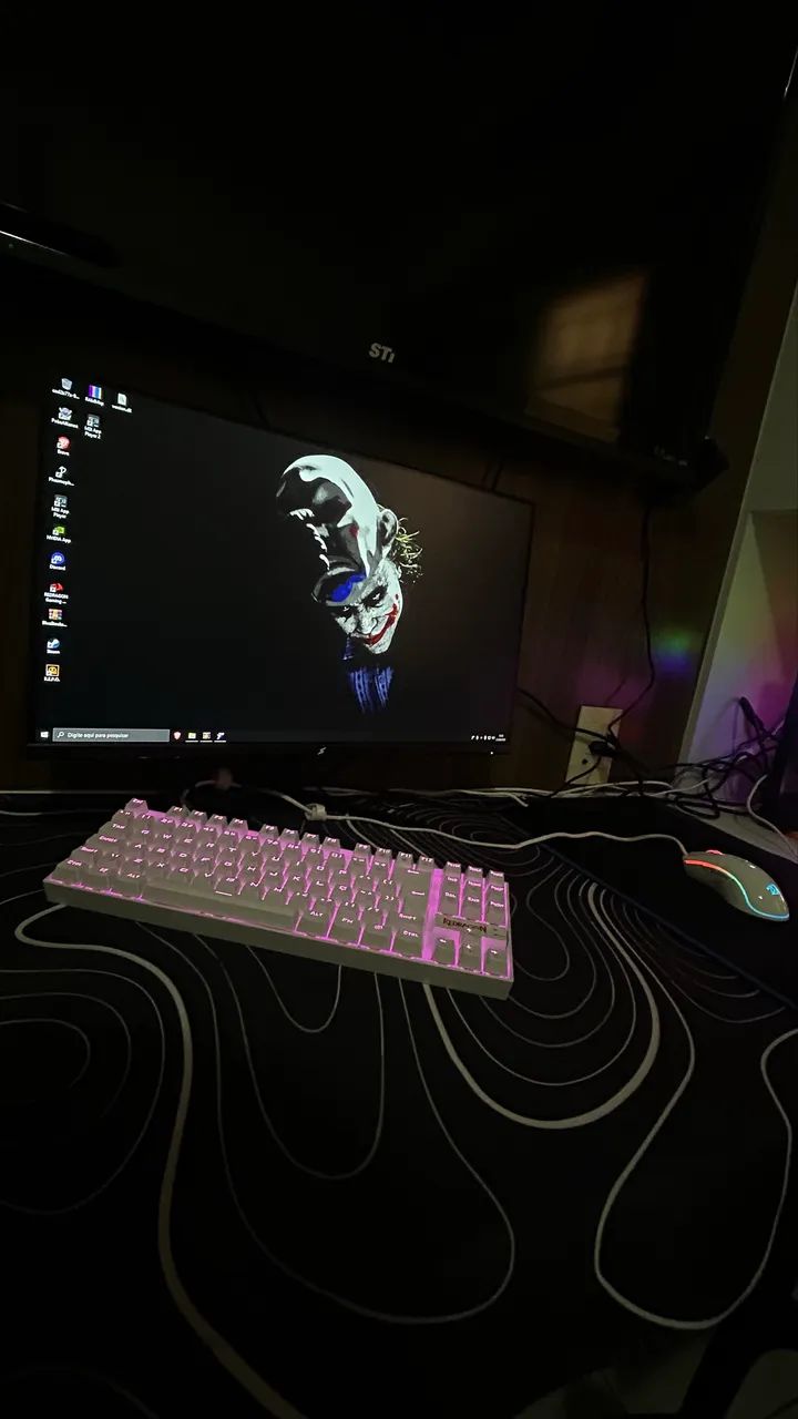 PC GAMER  - Foto 2
