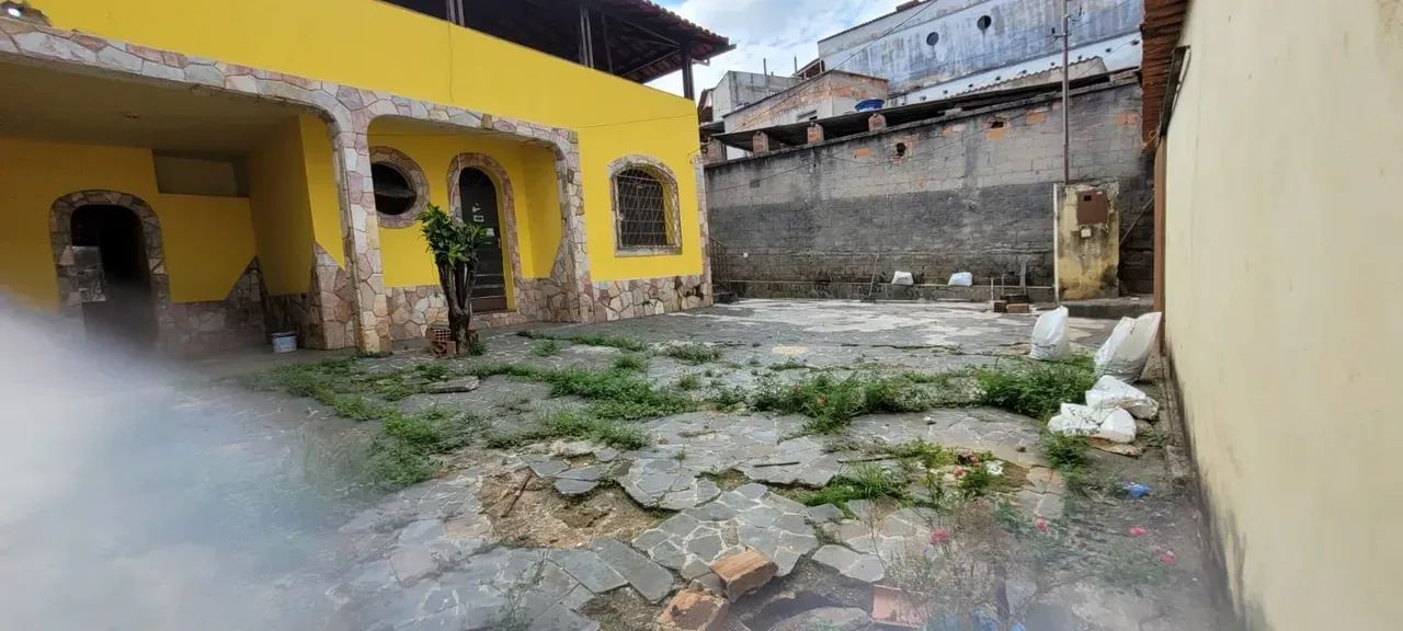 Casa para Locação - Foto 4