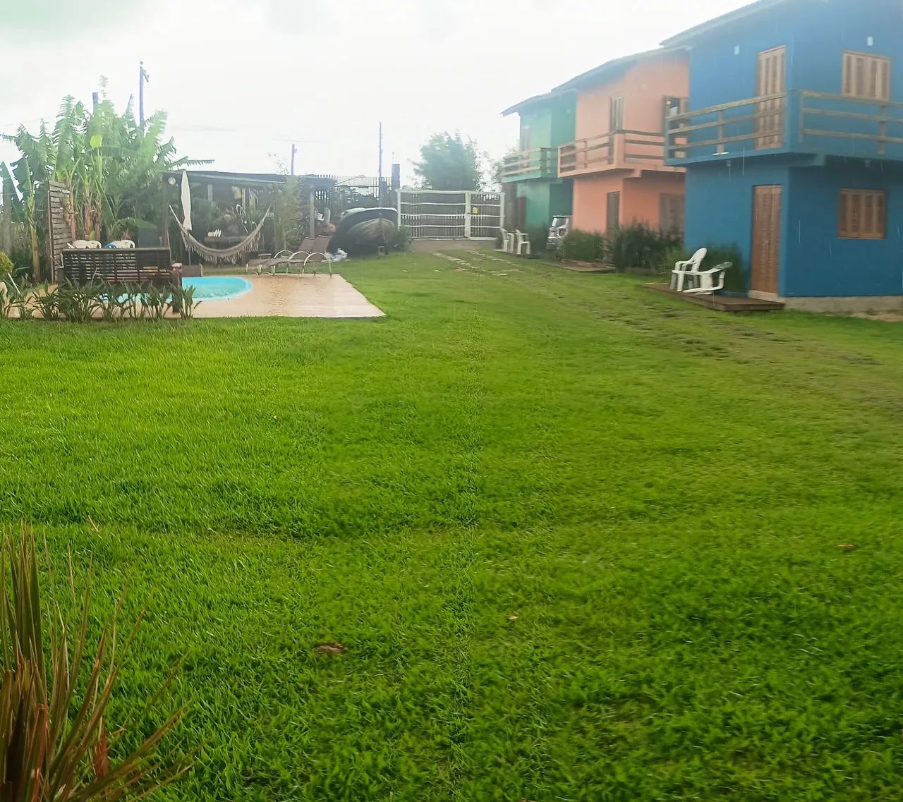 sobrado para casal maisimo1 filhoo - Foto 2