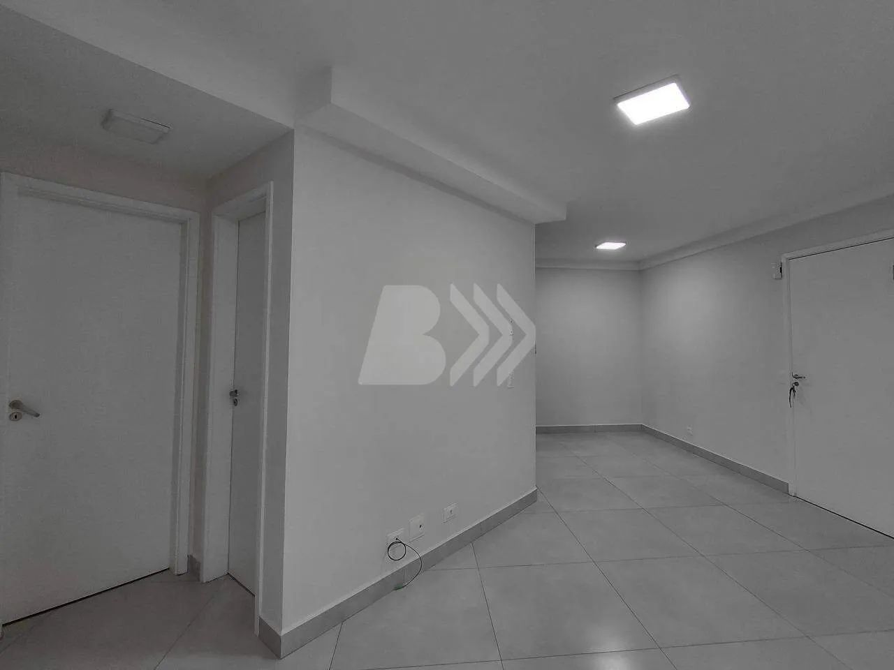 Apartamento para alugar no Edifício Plaza Mayor, no bairro Paulicéia em Piracicaba - Foto 3