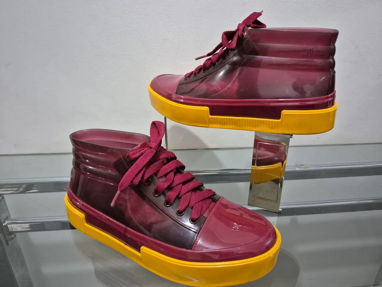 Melissa Gadget original N.  39/40