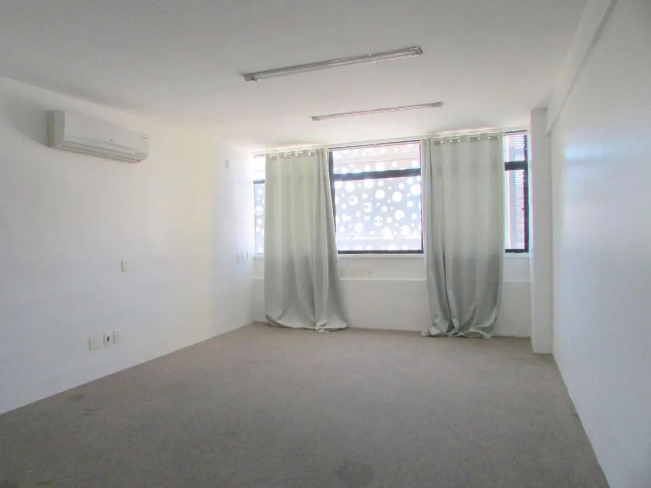 Sala comercial no bairro Aldeota em Fortaleza, CE - Foto 2