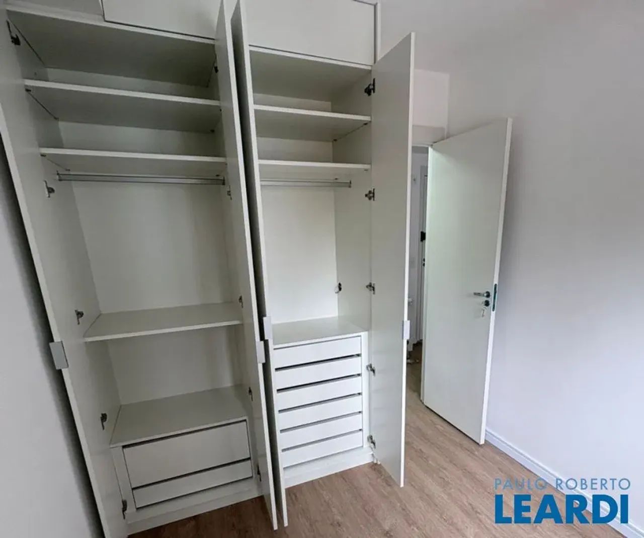 APARTAMENTO - PINHEIROS - SP - Foto 3