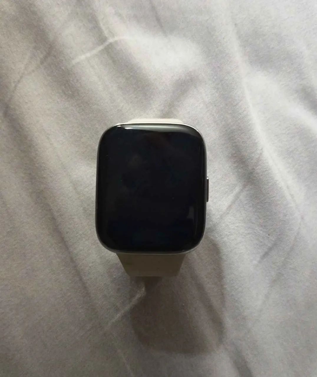 Redmi Watch 3 Active - Foto 4