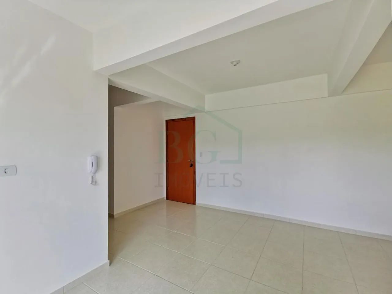 Apartamentos Padrão em Poços de Caldas - Foto 4