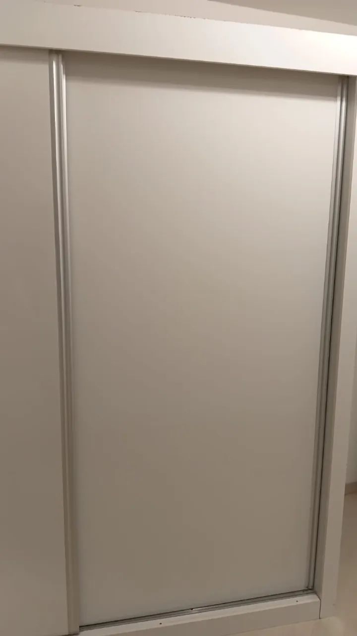 Guarda-roupa - Foto 4