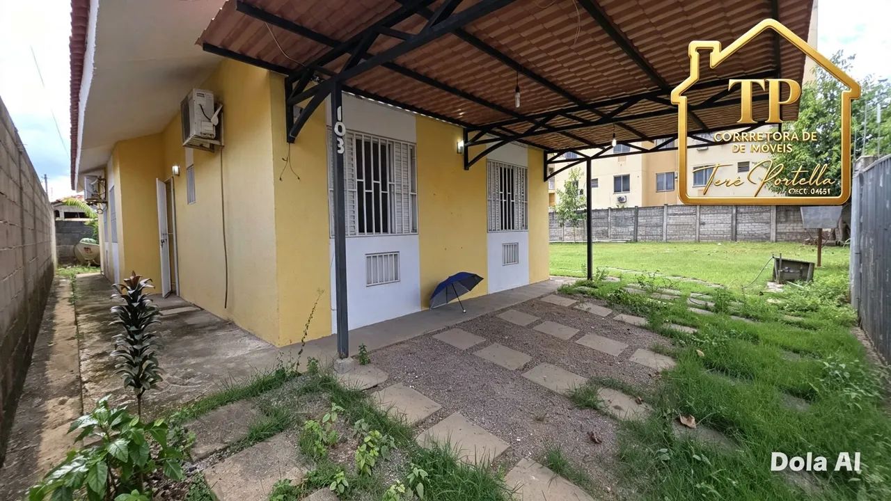 Compre esta casa na W. Torre - Foto 3