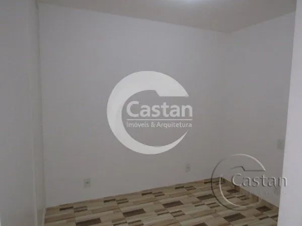 apartamento para alugar no brás - Foto 14