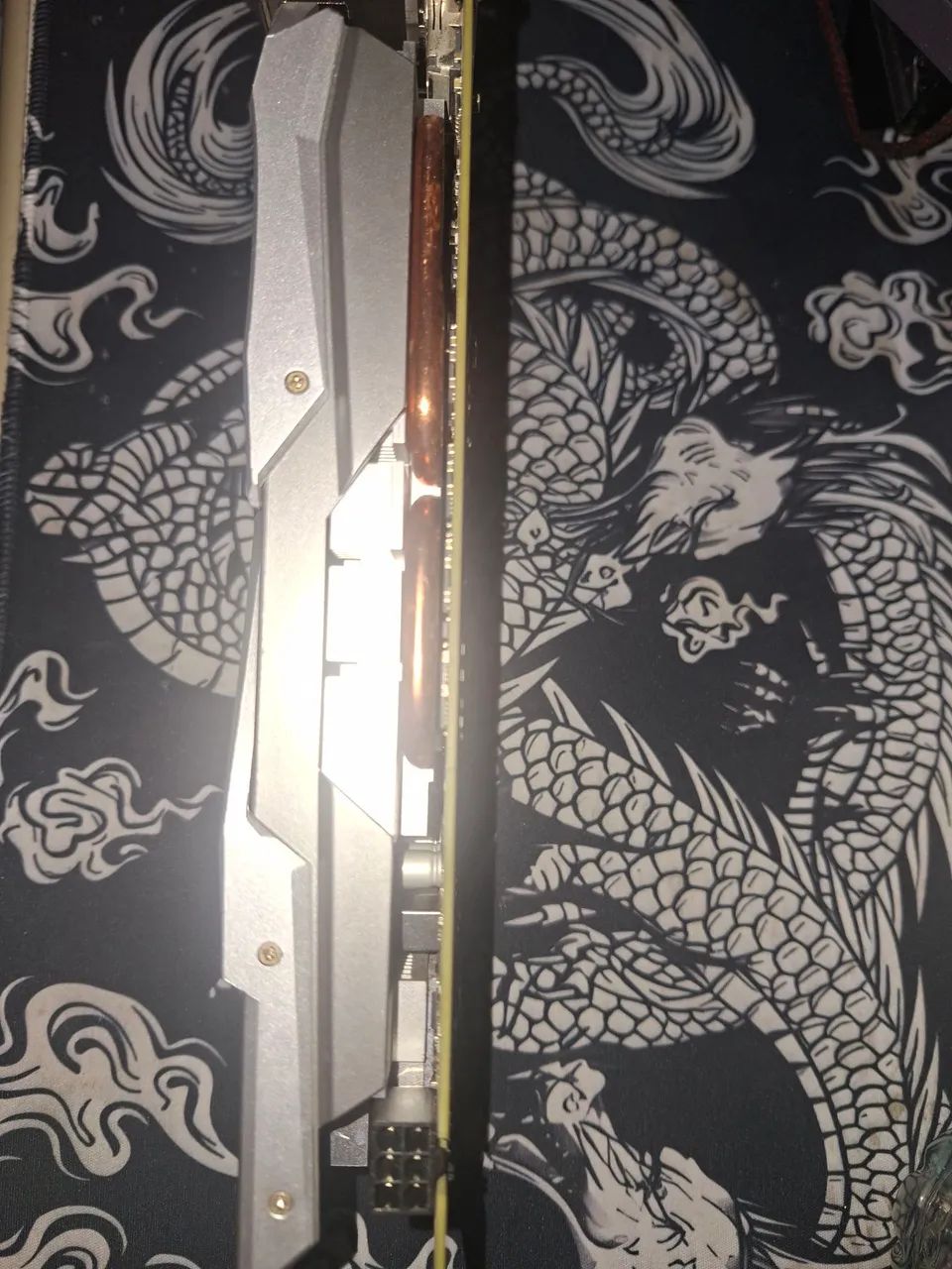 GTX 1060 - Foto 4