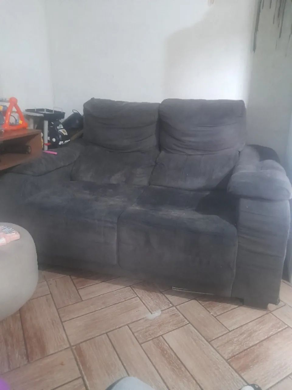 Sofa - Foto 2