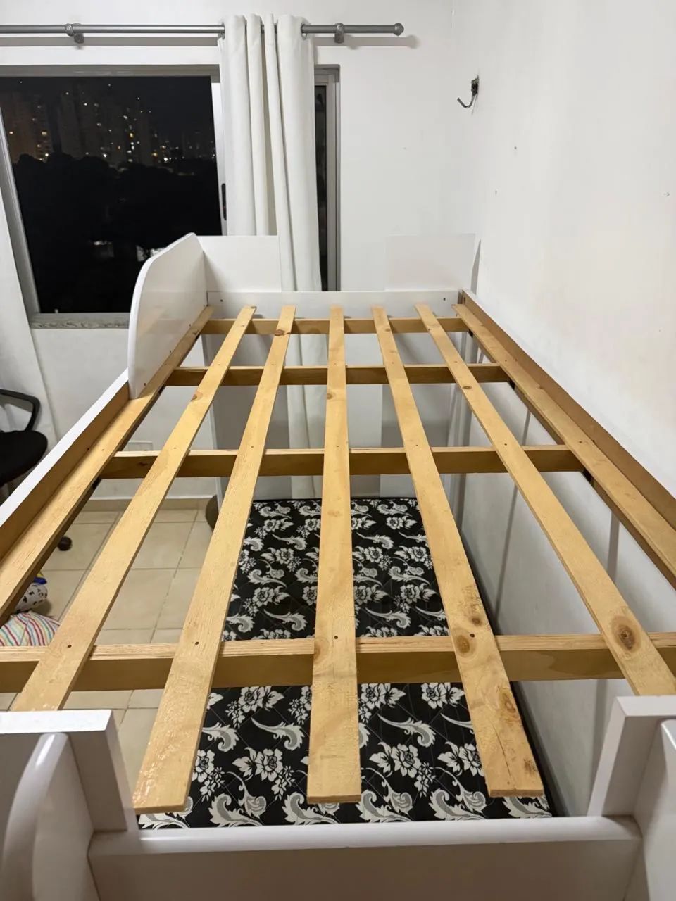 Beliche  - Foto 2