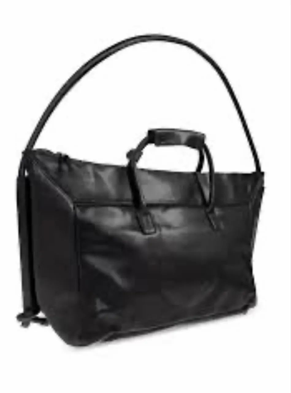 Bolsa de luxo adidas nova exclusiva  - Foto 2