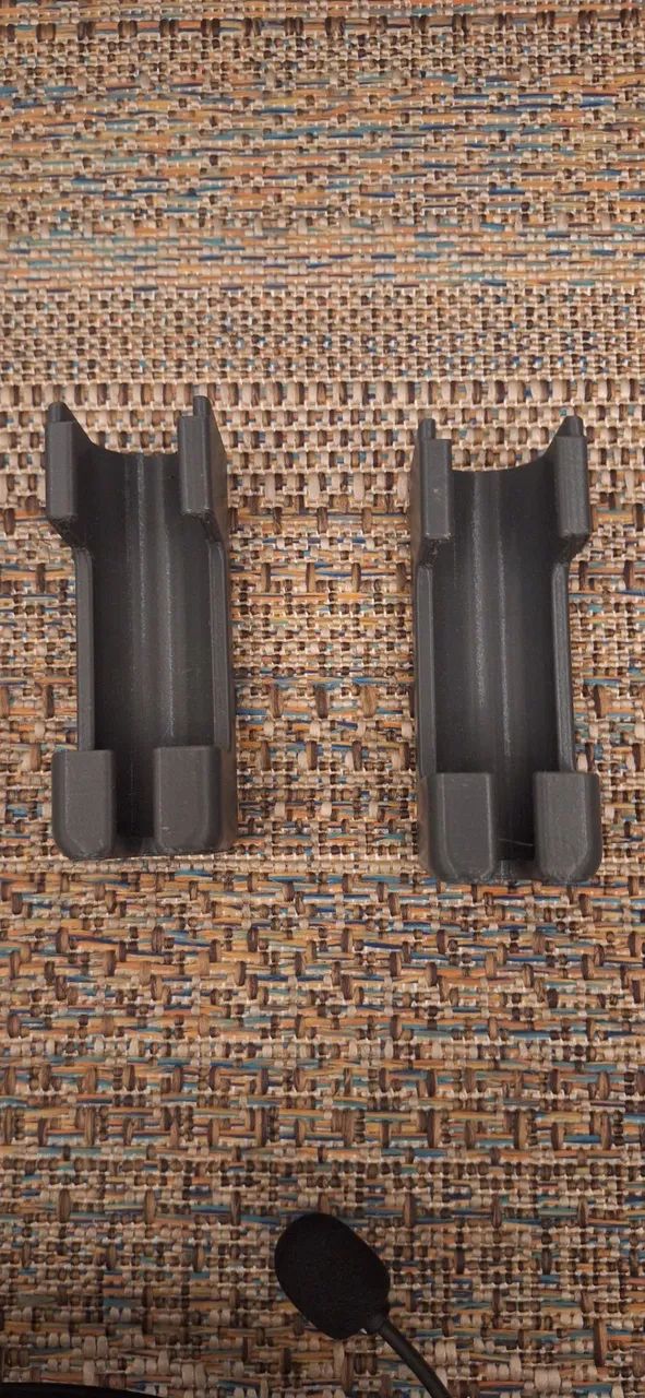 SUPORTE PARA FONE BOSEA30 - Foto 3