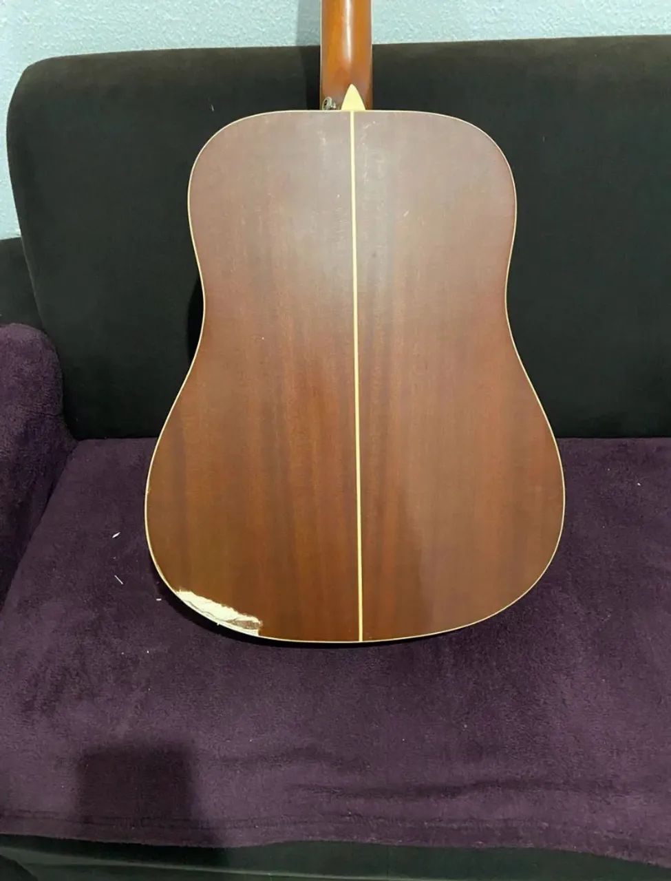 Violão - Foto 2