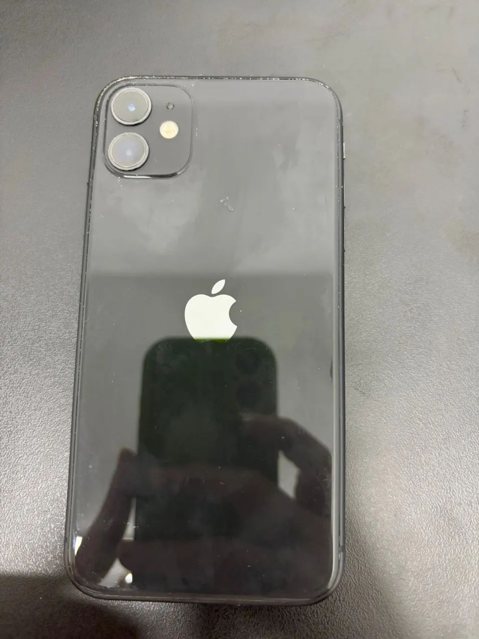 iPhone 11 64gb