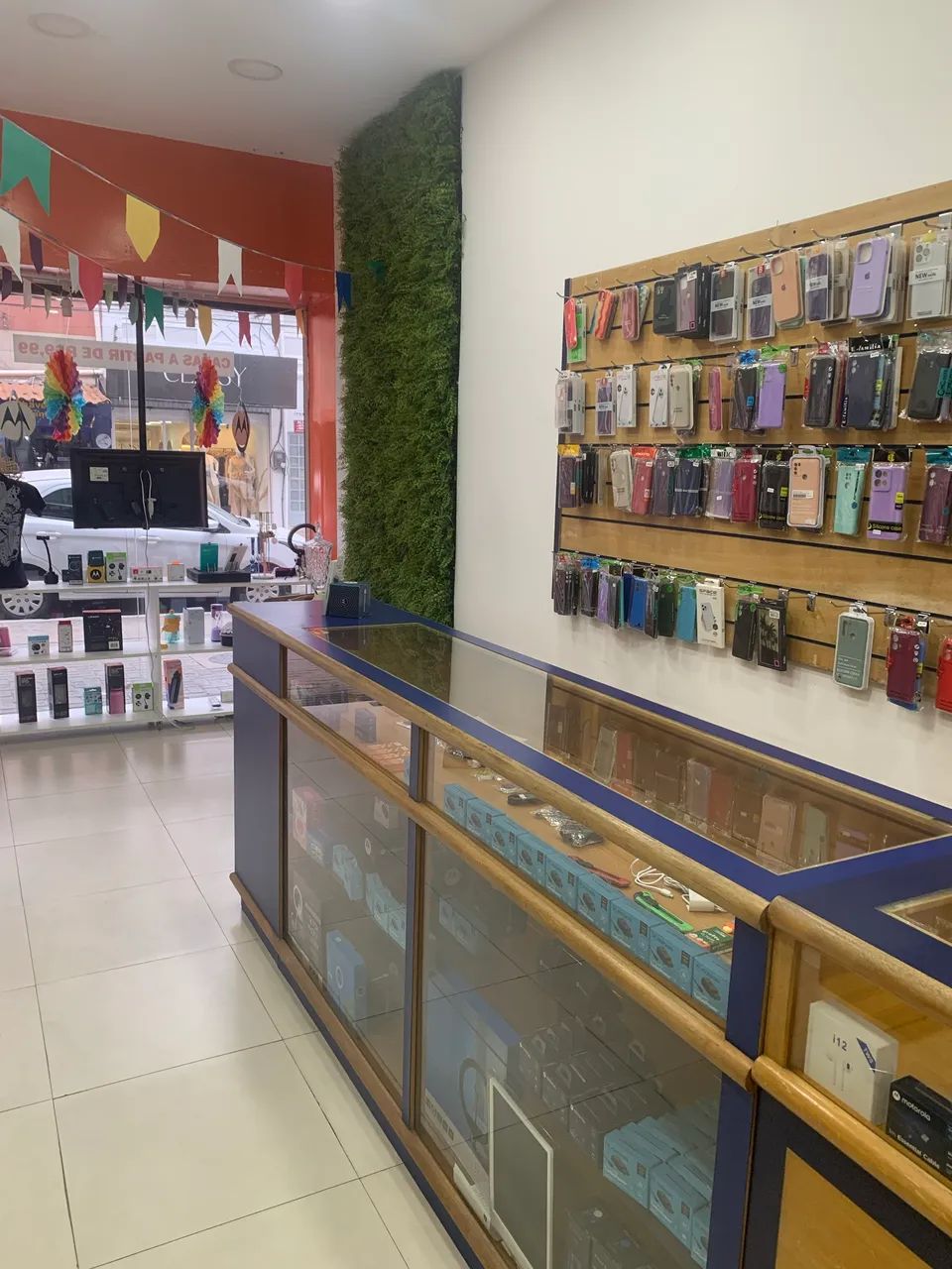 Venda de loja Assistência Técnica  - Foto 5