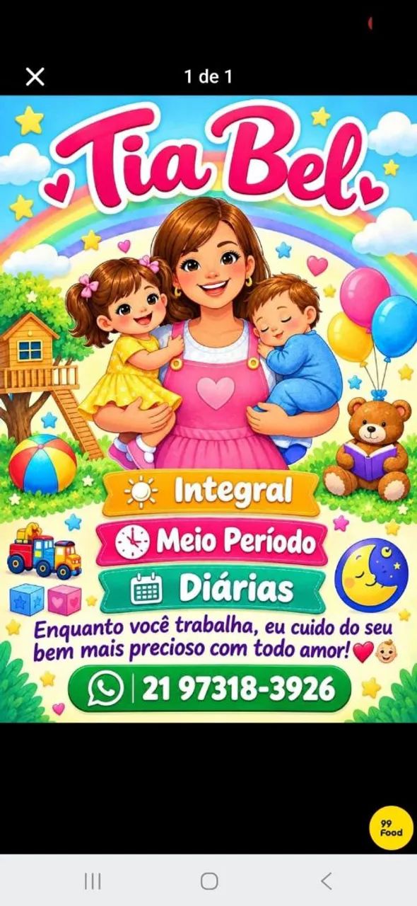 Babá 