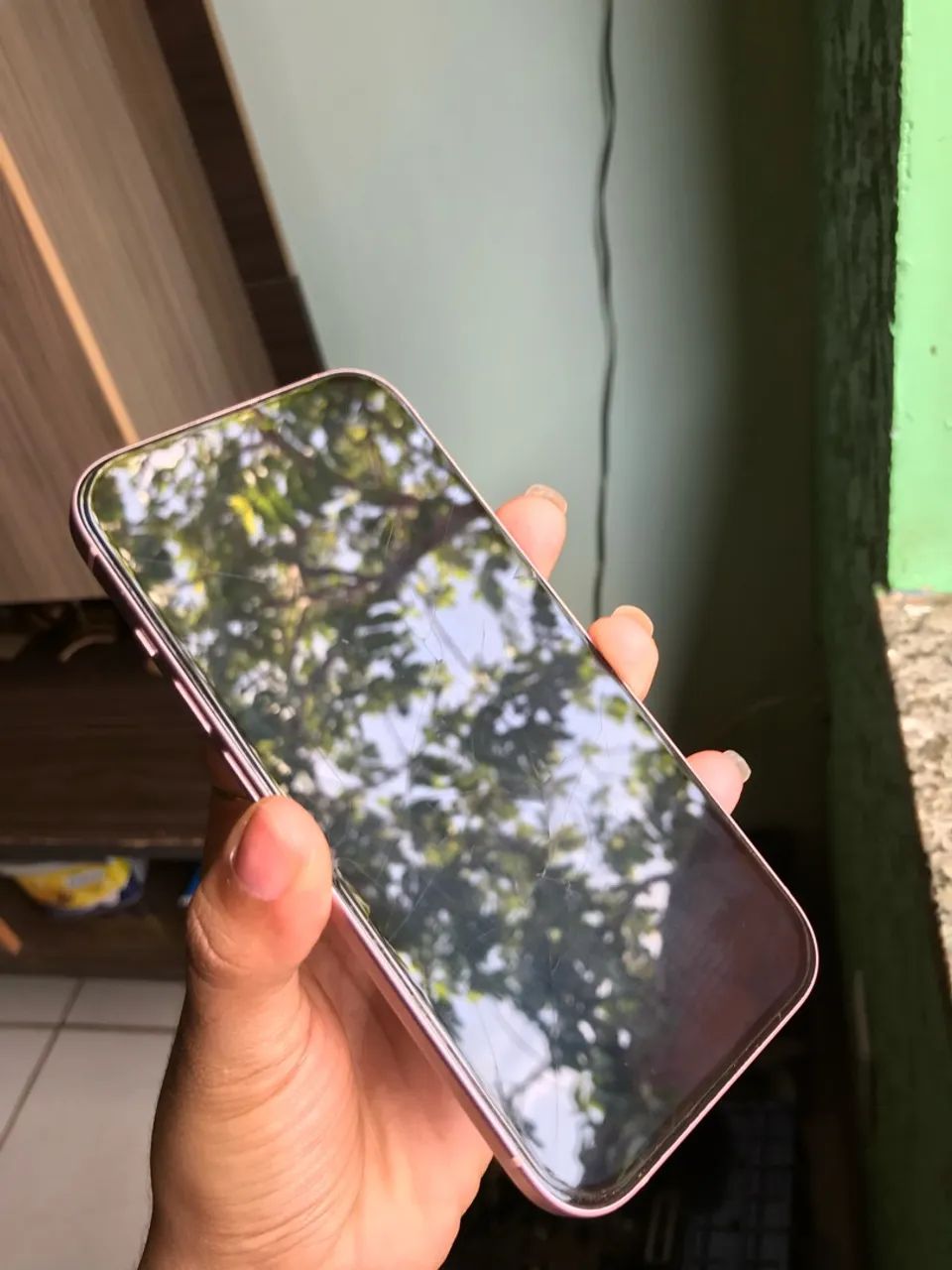 iPhone 15 - Foto 3