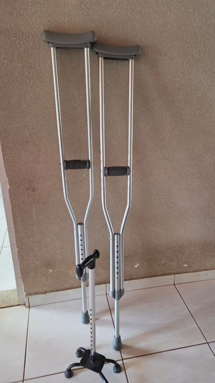 Produto de apoio para adultos  - Foto 2